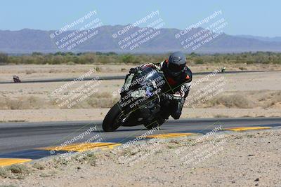 media/May-25-2024-TrackXperience (Sat) [[8ec55f75b9]]/2-Level 2/Session 3 (Turn 9 Inside)/